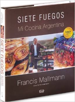 Kiss, Bow, Or Shake Hands, Latin America: How to Do Business in 18 Latin American Countries by Terri Morrison and Wayne A. Conway