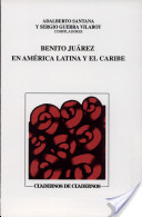 Benito Juárez en América Latina y el Caribe