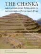 The Chanka : archaeological research in Andahuaylas (Apurimac), Peru