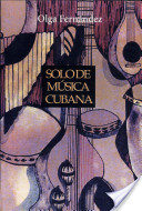 Solo de música cubana