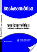 Sociosemiótica : análisis de los discursos sociales