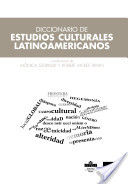 Diccionario de estudios culturales latinoamericanos