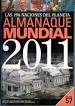 Almanaque mundial 2011