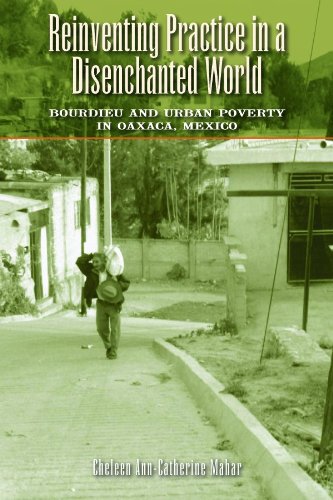 ReMembering Cuba : legacy of a diaspora