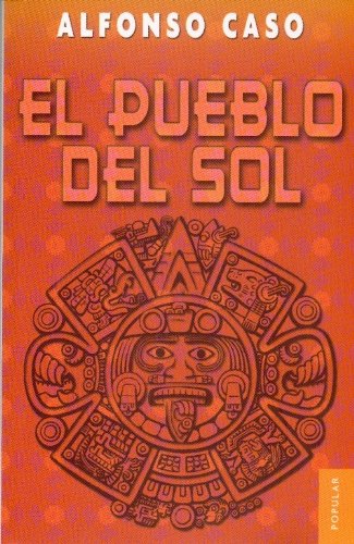 El Pueblo del Sol