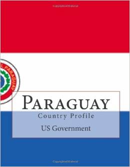 Paraguay : a country profile