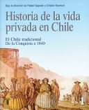 Historia General de américa latina Ⅲ1