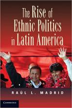 36.The_Rise_of_Ethnic_Politics_in_Latin_America_.jpg