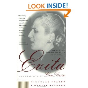 Evita