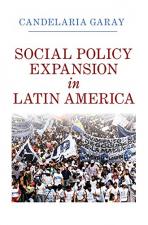 16.Social_Policy_Expansion_in_Latin_America_.jpg