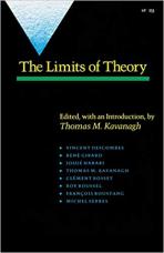 The limits of theory