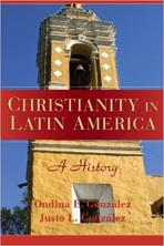 14.Christianity_in_Latin_America-_A_History_.jpg