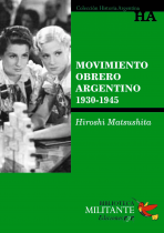 Portada-Movimiento-obrero-argentino-1930-1945.png