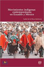 Movimientos indígenas contemporáneos en Ecuador y México