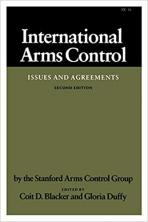 International Arms Control