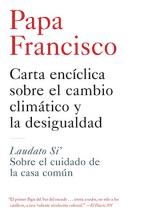 35.Carta_encíclica_sobre_el_cambio_climático_y_la_desiguladad_.jpg