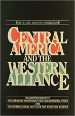 Central America and the Western Alliance
