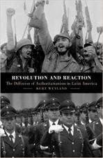 15.Revolution_and_Reaction-The_Diffusion_of_Authoritarianism_in_Latin_America_.jpg