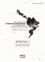 ACTA_Vol.1_1_.jpg
