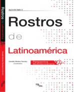 Rostros de Latinoamérica : perspectiva multidisciplinaria
