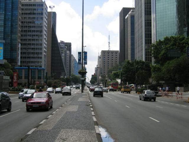 paulista.JPG