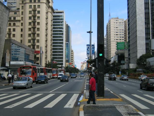 paulista01.JPG