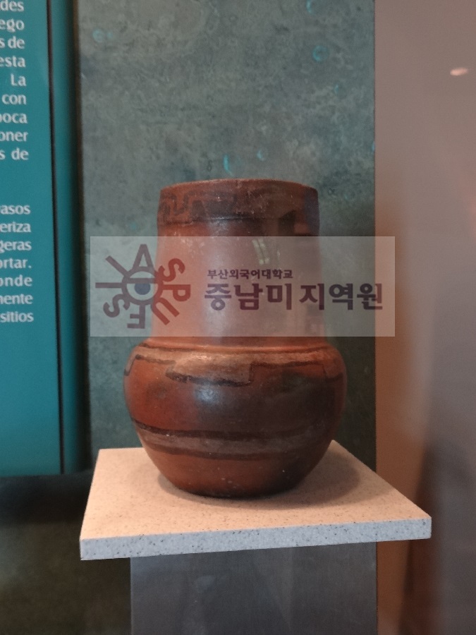 후기고전기-치젠이쯔아