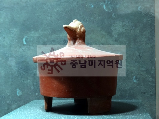 고전기 마야일반