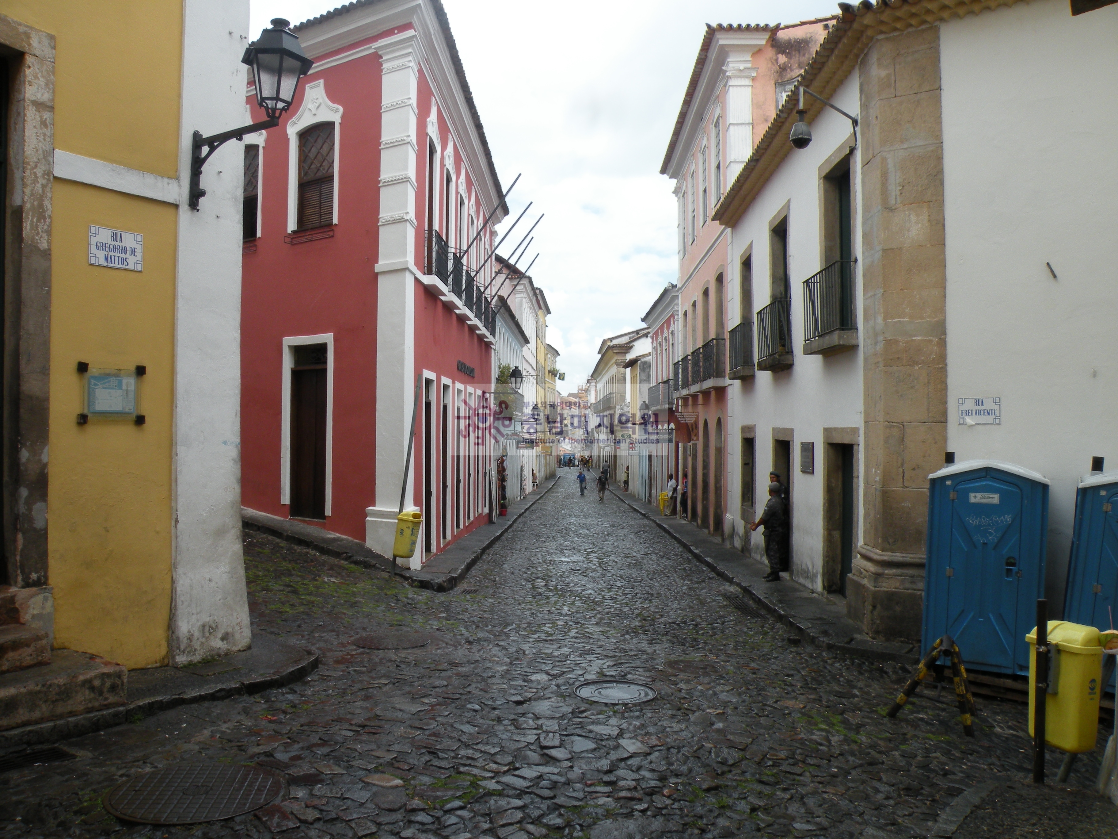 (Pelourinho).JPG