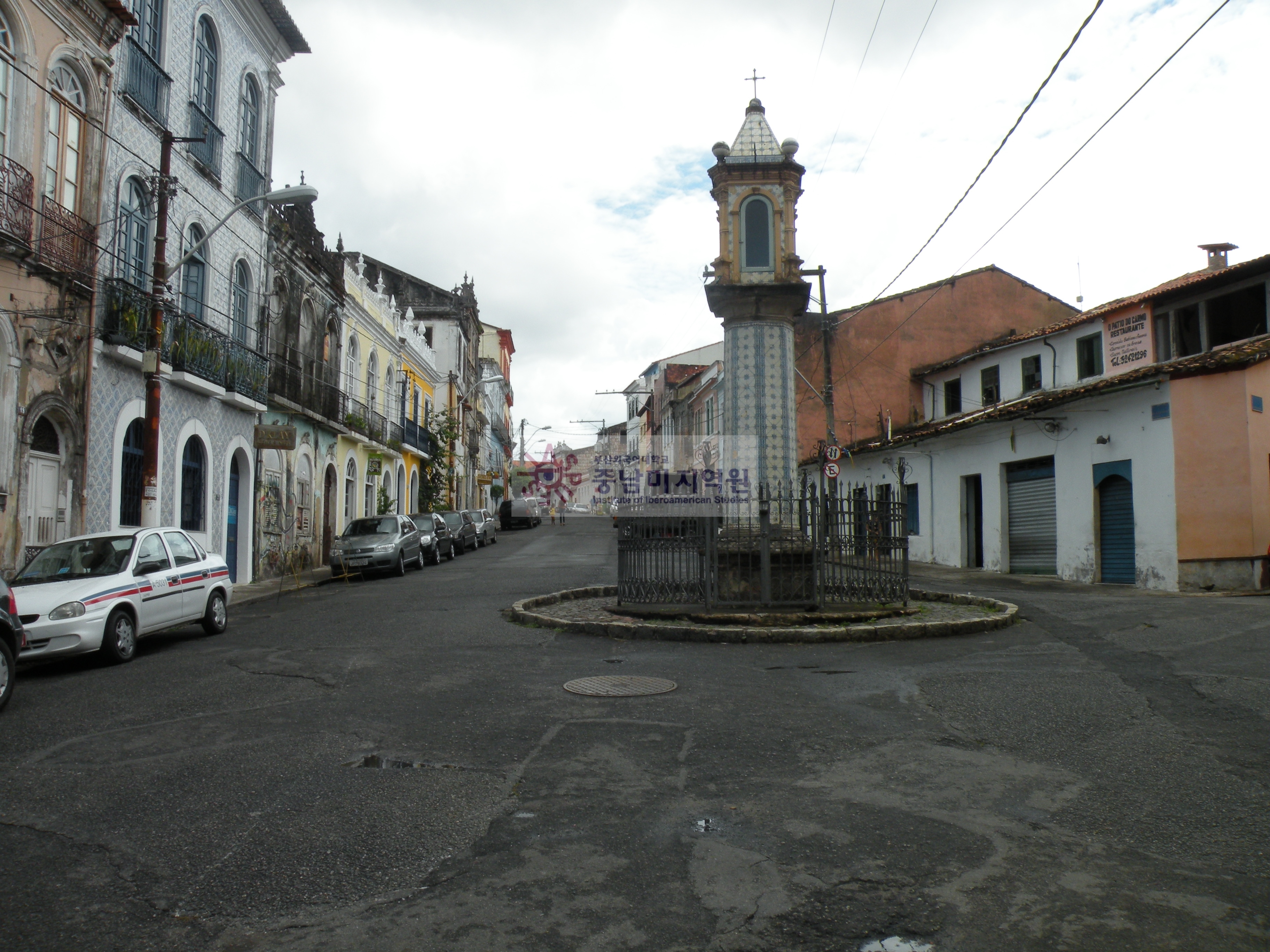 (Pelourinho)_(3).JPG