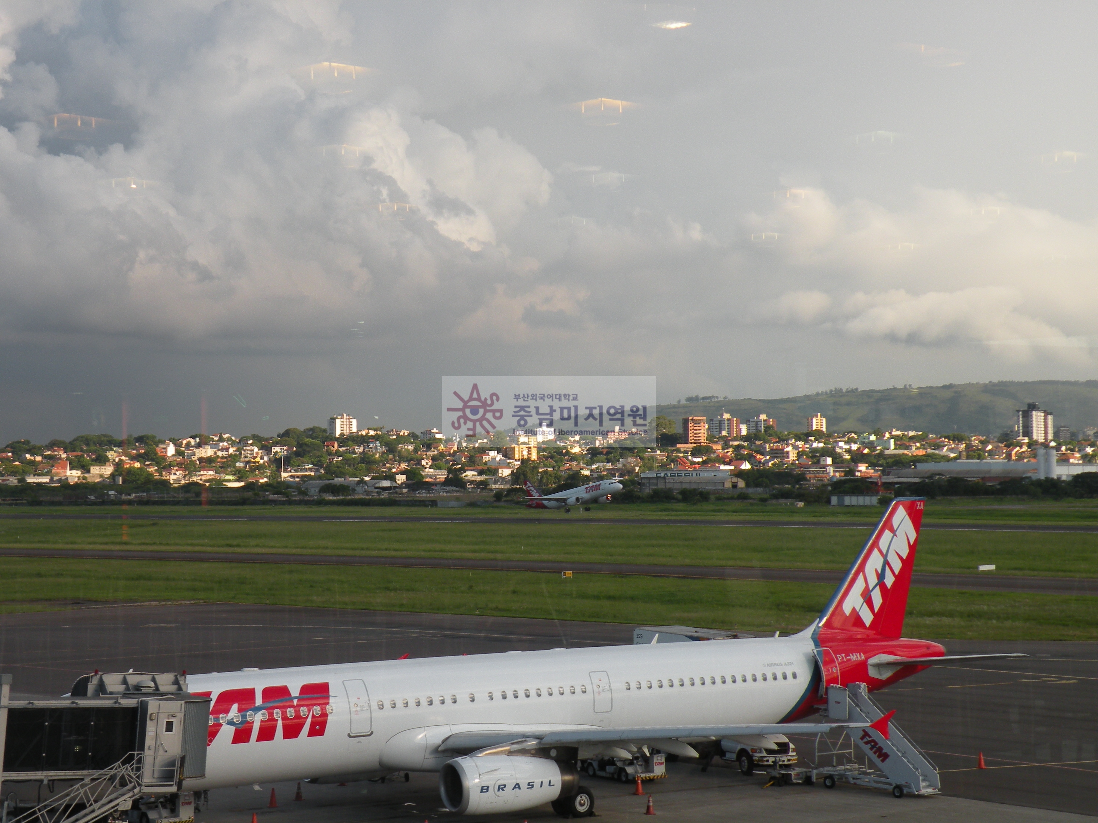 aeroporto_salgado_filho_(21).JPG