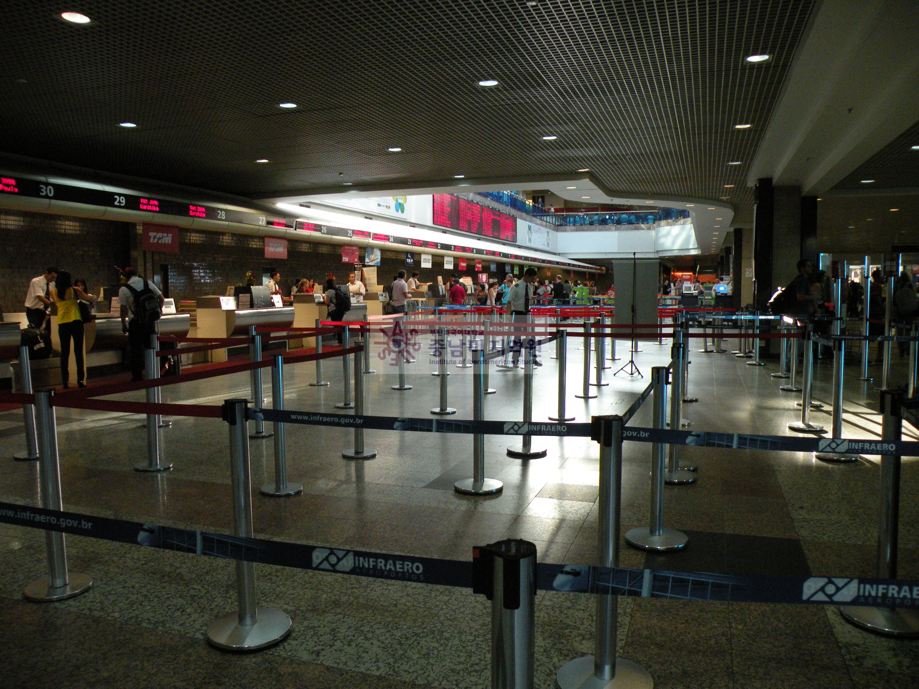 aeroporto_salgado_filho_(3).JPG