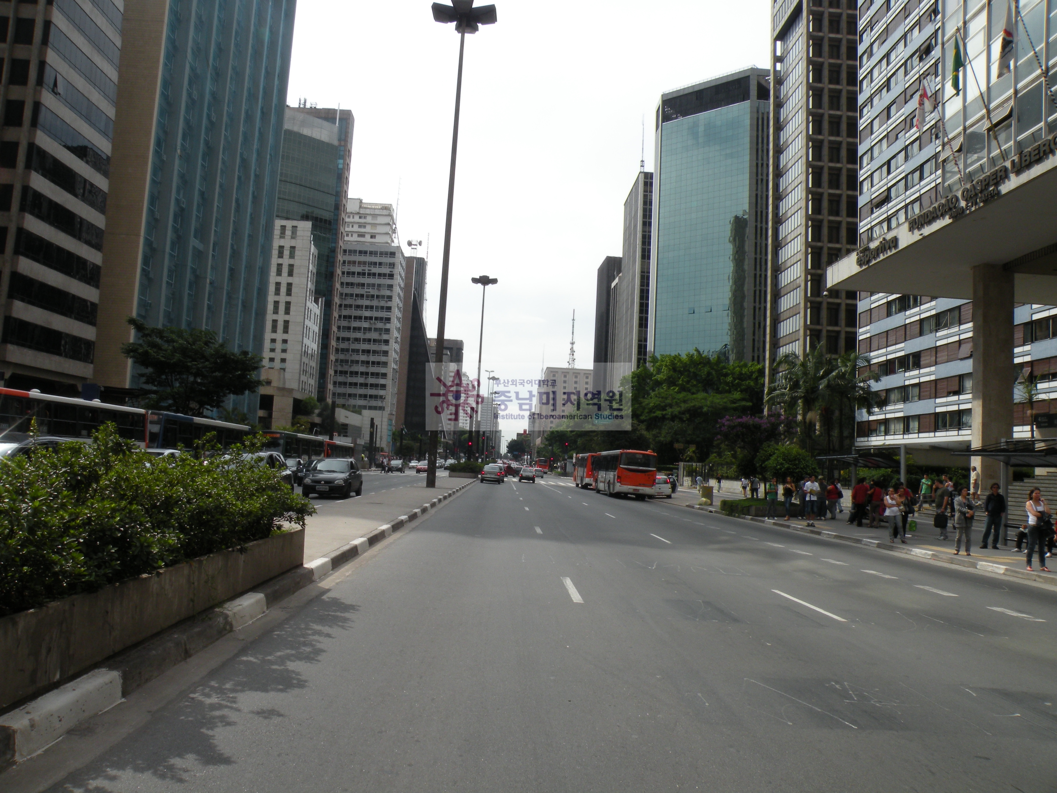 av.paulista_(2)_.JPG