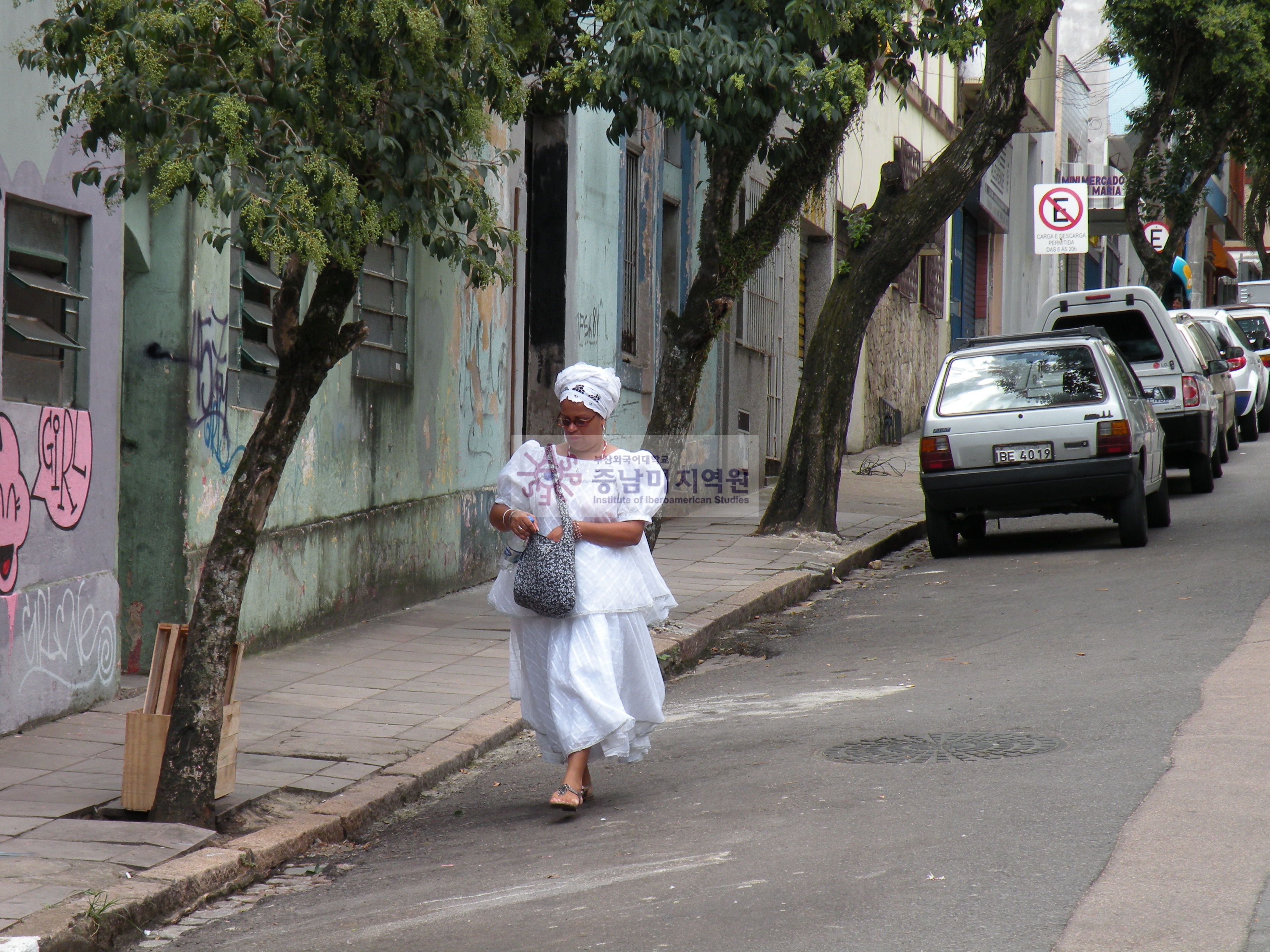 Centro_-Porto_Alegre_(14).JPG