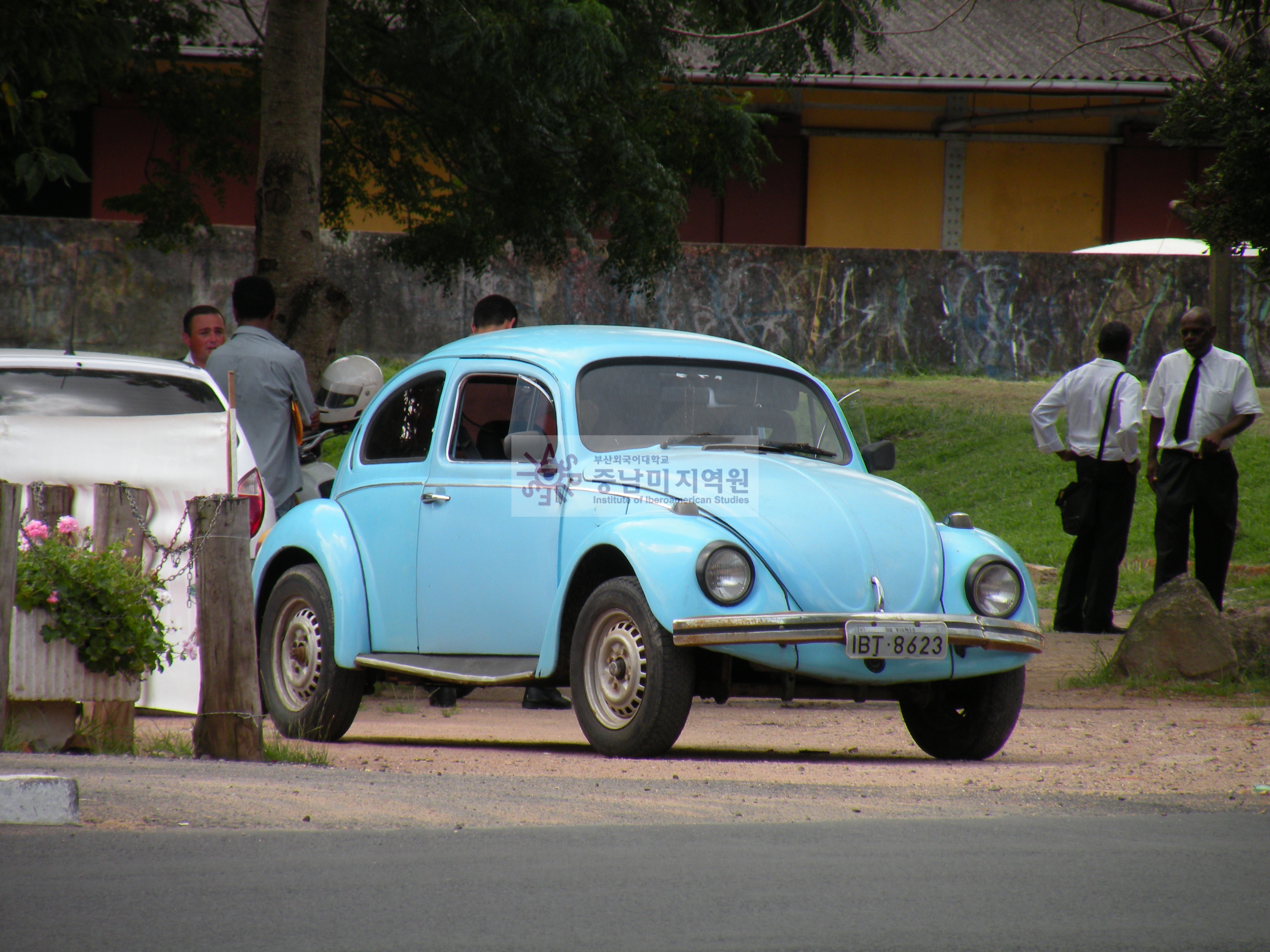 Centro_-Porto_Alegre_(6).JPG