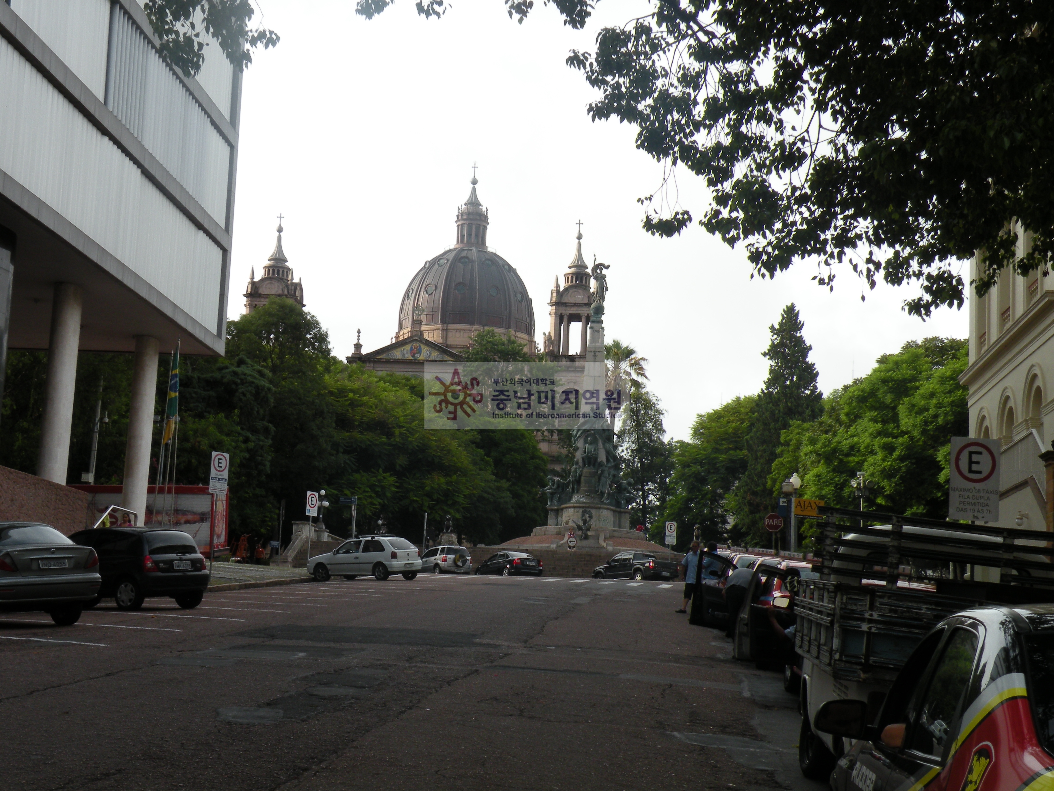 catedral_metropolitana_(2).JPG