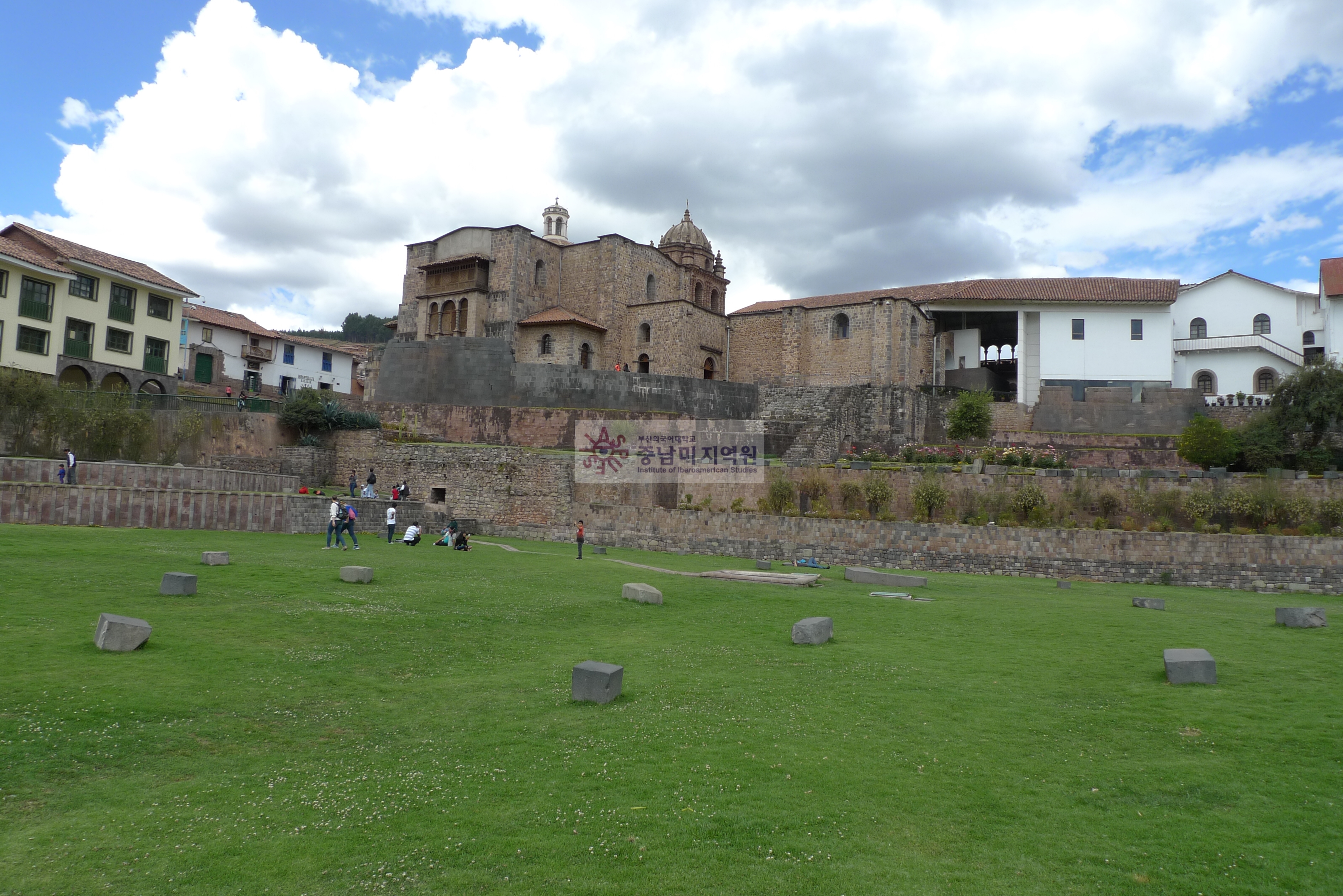 Exterior_de_Convento_de_Santo_Domingo.JPG