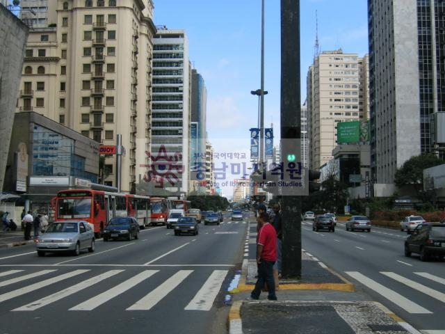 상파울루 paulista1